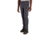 Marmot Arch Rock Convertible Pant - Mens, Dark Steel, 34, M15337-1132-34