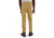 Marmot Arch Rock Convertible Pant - Mens, Shetland, 32, M15337-16310-32