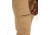 Marmot Arch Rock Convertible Pant - Mens, Shetland, 32, M15337-16310-32