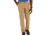 Marmot Arch Rock Convertible Pant - Mens, Shetland, 32, M15337-16310-32