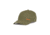 Marmot Arch Rock Hat, Nori, One Size, M14353-4859-ONE
