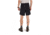 Marmot Arch Rock Short - Mens, Black, 36, 8in Inseam, M15340-001-36