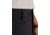 Marmot Arch Rock Short - Mens, Black, 36, 8in Inseam, M15340-001-36
