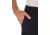 Marmot Arch Rock Short - Mens, Black, 36, 8in Inseam, M15340-001-36