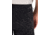 Marmot Arch Rock Short - Mens, Black, 36, 8in Inseam, M15340-001-36