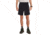 Marmot Arch Rock Short - Mens, Black, 36, 8in Inseam, M15340-001-36