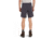 Marmot Arch Rock Short - Mens, Dark Steel, 38, 8in Inseam, M15340-1132-38