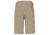 Marmot Arch Rock Short - Men's, Desert Khaki, 32, 44090-7203-32