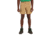 Marmot Arch Rock Short - Mens, Shetland, 40, 8in Inseam, M15340-16310-40