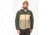 Marmot Ares Jacket - Mens, Nori/Light Oak/Vetiver, Small, M15900-22504-S