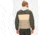 Marmot Ares Jacket - Mens, Nori/Light Oak/Vetiver, Small, M15900-22504-S