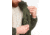Marmot Ares Jacket - Mens, Nori/Light Oak/Vetiver, Small, M15900-22504-S
