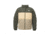 Marmot Ares Jacket - Mens, Nori/Light Oak/Vetiver, Small, M15900-22504-S