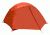 Marmot Catalyst 3P - 3 Person, 3 Season-Rusted Orange/Cinder
