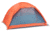 Marmot Catalyst Tent - 2 Person, RSU/CAB, 31720-7597-ONE