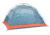 Marmot Catalyst Tent - 2 Person, RSU/CAB, 31720-7597-ONE