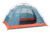 Marmot Catalyst Tent - 2 Person, RSU/CAB, 31720-7597-ONE