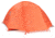 Marmot Catalyst Tent - 2 Person, RSU/CAB, 31720-7597-ONE