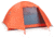 Marmot Catalyst Tent - 3 Person, RSU/CAB, 31730-7597-ONE