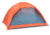 Marmot Catalyst Tent - 3 Person, RSU/CAB, 31730-7597-ONE