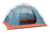 Marmot Catalyst Tent - 3 Person, RSU/CAB, 31730-7597-ONE