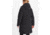 Marmot Chelsea Coat - Women's, Black, Medium, 195115104801