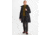 Marmot Chelsea Coat - Women's, Black, Medium, 195115104801
