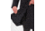 Marmot Chelsea Coat - Women's, Black, Medium, 195115104801
