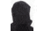 Marmot Chelsea Coat - Women's, Black, Medium, 195115104801