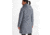 Marmot Chelsea Coat - Womens, Steel Onyx, Small, M13169-1515-S
