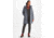 Marmot Chelsea Coat - Womens, Steel Onyx, Small, M13169-1515-S