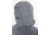Marmot Chelsea Coat - Womens, Steel Onyx, Small, M13169-1515-S