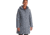 Marmot Chelsea Coat - Womens, Steel Onyx, Small, M13169-1515-S
