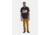 Marmot Coastal Short Sleeve T-Shirt - Mens, Black/Multi, XXL, M14253-23908XXL