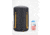 Marmot Col Sleeping Bags - Mens, Solar/black, Center-Zip, 37020-19629-CZ