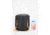 Marmot Col Sleeping Bags - Mens, Solar/black, Center-Zip, 37020-19629-CZ