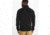 Marmot Drop Line Jacket - Mens, Black, Extra Large, M13194-001-XL