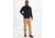 Marmot Drop Line Jacket - Mens, Black, Extra Large, M13194-001-XL