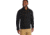 Marmot Drop Line Jacket - Mens, Black, Extra Large, M13194-001-XL