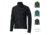 Marmot Drop Line Jacket - Men's, Black, Crocodile, Mallard Green, Rosin Green, Steel Onyx, Surf