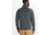 Marmot Drop Line Jacket - Mens, Steel Onyx, Extra Large, M13194-1515-XL