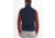 Marmot Drop Line Vest - Mens, Arctic Navy, Medium, M13208-2975-M