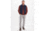 Marmot Drop Line Vest - Mens, Arctic Navy, Medium, M13208-2975-M