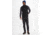 Marmot Drop Line Vest - Mens, Black, Small, M13208-001-S