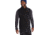 Marmot Drop Line Vest - Mens, Black, Small, M13208-001-S