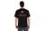 Marmot For Life Short Sleeve Tee - Mens, Black, Large, M15345-001-L