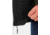 Marmot Fordham Jacket - Mens, Black, Large, M15885-001-L
