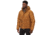 Marmot Fordham Jacket - Mens, Hazel, Extra Large, M15885-7226-XL