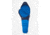 Marmot Helium Sleeping Bag, Arctic Navy/Dark Azure, Left Zipper, M14404-19621-LZ