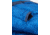 Marmot Helium Sleeping Bag, Arctic Navy/Dark Azure, Left Zipper, M14404-19621-LZ